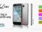 ALCATEL ONE TOUCH IDOL MINI * B/S *CH RENOVA