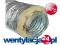 Przewód izolowany rura TERMOFLEX 100 10mb 250st.C