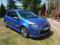 Renault Clio GT Sport 1.5 DCI 110 KM REWELACJA