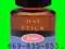 Ibd stick primer 14ml wytrawiacz FVAT