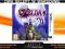 LEGEND OF ZELDA: MAJORA'S MASK [GRA 3DS] * W-WA