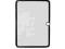 Samsung Galaxy Tab P5200 ETUI Czarne Sublimacja
