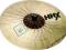 SABIAN HHX Power Crash 16