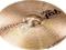 PAISTE PST5 2014 Crash/Ride 18