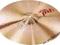 PAISTE PST7 Heavy Crash 16