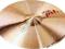 PAISTE PST7 Ride 20