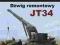 Dźwig remontowy JT34 (ORLIK 050) 1:33