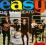 CD THE EASYBEATS - Easy (+ 8Bonus Tracks)