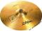 ZILDJIAN Armand Ride 21