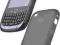 POKROWIEC BLACKBERRY 8520 8530 9300 9330 SOFT SHEL