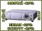 Projektor Sharp PG-D45X3D XGA 4500ANSI 2500:1