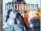 BATTLEFIELD 4 PL KIELCE RADOM SKLEP ALLPLAY