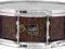 MAPEX Armory Dillinger 14x5,5