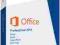MS Office Professional 2013 BOX SKLEP FVAT 23%