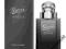 GUCCI BY GUCCI POUR HOMME WODA PO GOLENIU 90ML