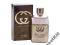 GUCCI GUILTY POUR HOMME WODA PO GOLENIU 90ML