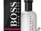 HUGO BOSS BOTTLED SPORT WODA PO GOLENIU 100ML