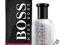 HUGO BOSS BOTTLED SPORT WODA PO GOLENIU 50ML