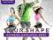 YOUR SHAPE FITNESS EVOLVED 2012 KINECT ALLPLAY