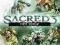 SACRED 3 FIRST EDITION NOWA KIELCE ALLPLAY