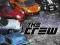 THE CREW PL NOWA KIELCE ALLPLAY