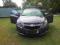 Chevrolet CRUZE LT+ 2,0 diesel