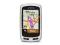 GARMIN EDGE TOURING PLUS + MAPA ROWEROWA