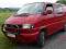 VW T4 Syncro 4x4