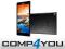 Tablet LENOVO S8-50 8'' IPS Intel 16GB GPS czarny