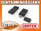 UNITEK Y-9315 Czytnik kart SDHC microSD USB3.0 WAW