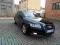 AUDI A6 C6 LIFT CZARNA 2.0 TDI 170KM PERFEKCYJNA!!