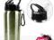 BIDON TERMICZNY SPORTOWY TERMOS KUBEK ROWER 500ml