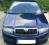 SKODA FABIA I 1.4 TDI TANIO W-WA !!!!!!!!!!!!!!!!!