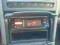 Radio JVC EXAD KD-LHX552 stan bdb