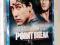 NA FALI / POINT BREAK (BLU-RAY) Lektor PL