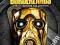 Borderlands: The Handsome Collection [PS4]