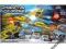 KLOCKI Mega Bloks DRAGONS UNIVERSE 95213 OKAZJA