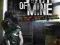 This War Of Mine PC PL