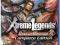 Dynasty Warriors 8 Xtreme Legends PS4 IMPULS