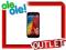 OUTLET! Smartfon Motorola Moto G 2nd Gen od 1zł !