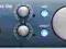 INTERFACE AUDIO PRESONUS AUDIOBOX iONE