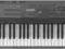 Pianino elektroniczne Kurzweil SP48 - STAGE PIANO