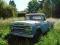 Ford F 250 1959
