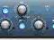 INTERFACE AUDIO PRESONUS AUDIOBOX iTWO