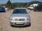 Opel Signum 1.9cdti 150km 2005rok