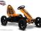 GOKART BERG RALLY ORANGE BFR