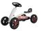 GOKART BERG BUZZY FIAT 500 BFR ROWEREK