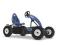 GOKART BERG COMPACT SPORT BFR