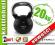 HANTLA KETTLEBELL Z CHROMOWANĄ RĄCZKĄ 20 KG HMS