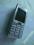 SONY ERICSSON K310 STAN BDB SIM-LOCK PLUS GWAR ! !